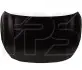 Капот FPS FP 6738 281 (фото 1)