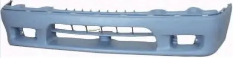 Бампер FPS FP 6812 901