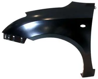 Крыло FPS FP 6814 311