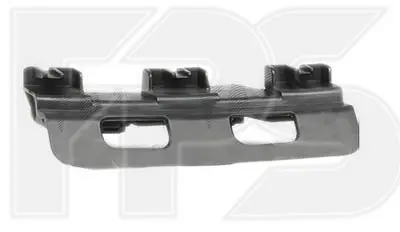 Крепление бампера FPS FP 6814 964