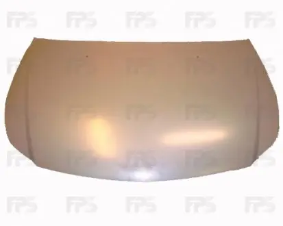 Капот FPS FP 6815 280