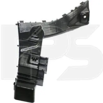 Крепление бампера FPS FP 6815 961