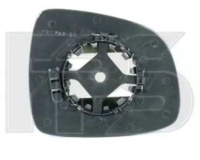 Зеркало FPS FP 6815 M11