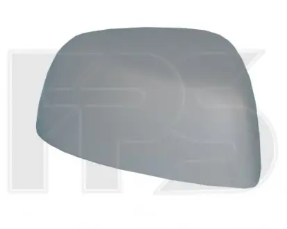 Крышка зеркала FPS FP 6815 M22