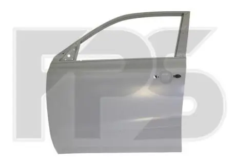 Двері FPS FP 6822 315