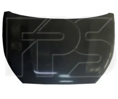 Капіт FPS FP 6823 280