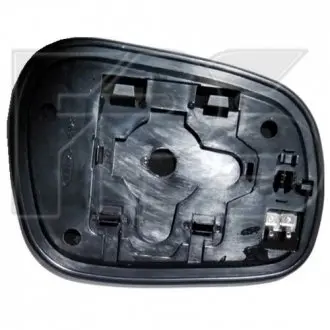 Зеркало с подогревом FPS FP 6824 M11