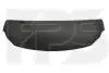 Капіт FPS FP 6828 280 (фото 1)