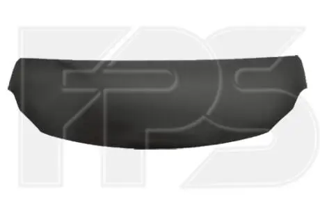 Капіт FPS FP 6828 280