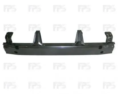 Шина бампера FPS FP 7006 940