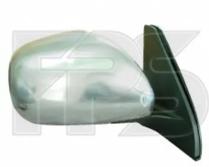 Зеркало (в сборе) FPS FP 7006 M07