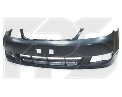 Бампер FPS FP 7007 903