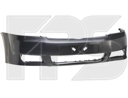 Бампер FPS FP 7008 900