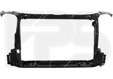 Панель FPS FP 7009 201