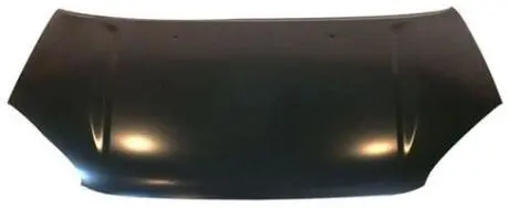 Капот FPS FP 7009 280
