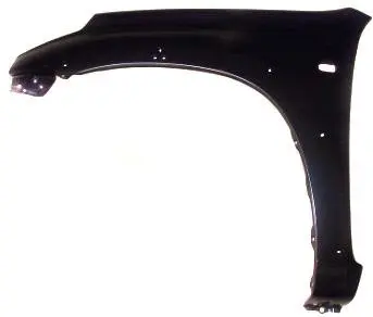 Крило FPS FP 7009 312