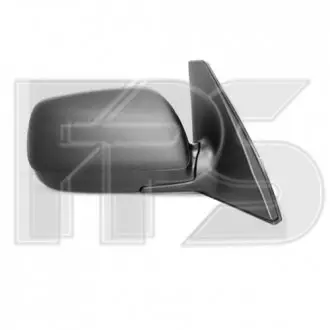 Зеркало (в сборе) FPS FP 7009 M01