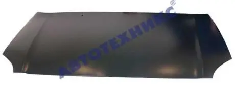 Капот FPS FP 7010 280