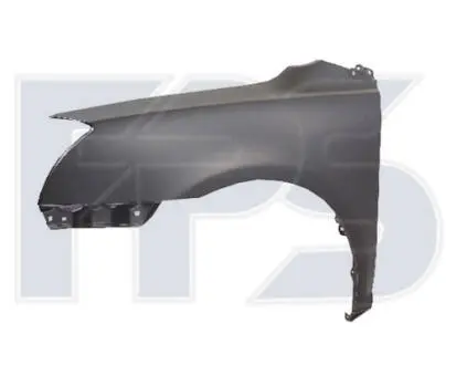 Крило FPS FP 7010 313