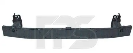 Шина бампера FPS FP 7013 944