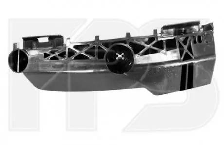 Крепление бампера FPS FP 7013 963