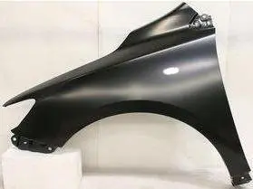 Крыло FPS FP 7015 311