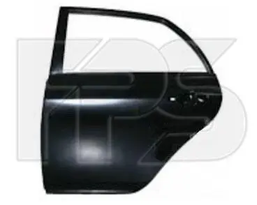 Двері FPS FP 7015 317