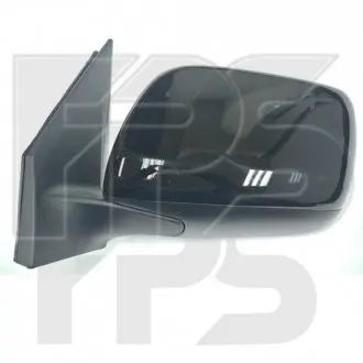 Зеркало (в сборе) FPS FP 7017 M03
