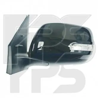 Зеркало (в сборе) FPS FP 7017 M05
