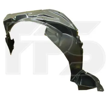 Подкрылок пластиковый FPS FP 7018 387