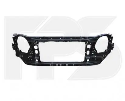 Панель FPS FP 7019 200