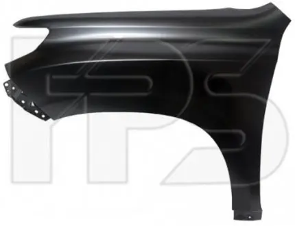 Крило FPS FP 7019 311