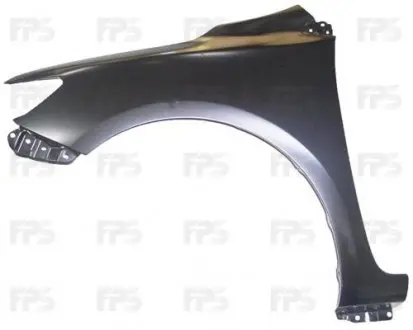 Крило FPS FP 7021 312