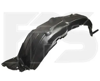 Підкрилок FPS FP 7024 387