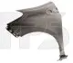 Крило FPS FP 7028 311 (фото 1)