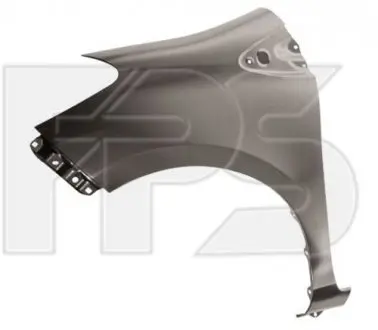 Крило FPS FP 7028 311