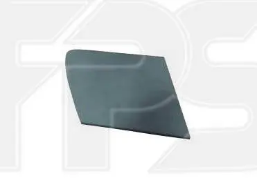 Заглушка пластикова FPS FP 7028 921