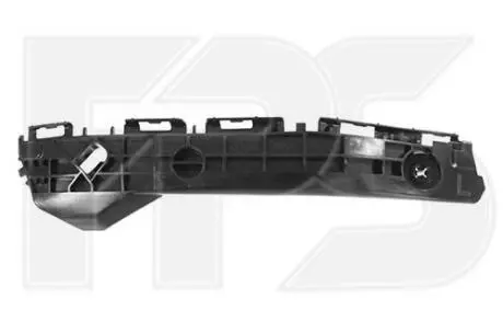 Крепление бампера FPS FP 7028 961