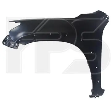 Крило FPS FP 7029 313