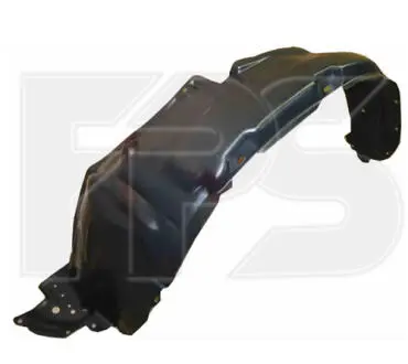 Подкрылок пластиковый FPS FP 7029 387