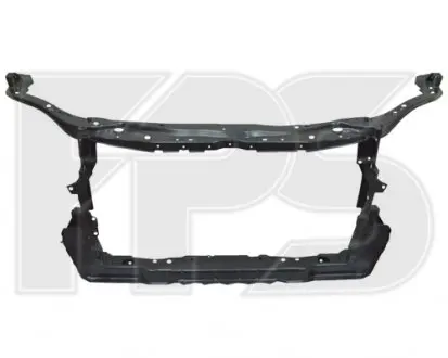 Панель FPS FP 7031 200