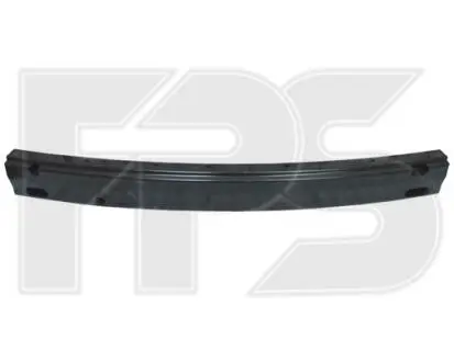 Шина бампера FPS FP 7031 940