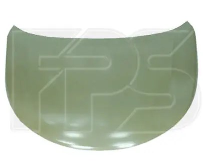 Капот FPS FP 7032 280