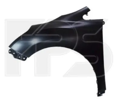 Крило FPS FP 7034 311