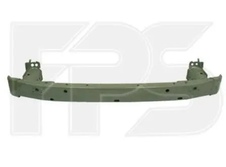 Шина бампера FPS FP 7034 940