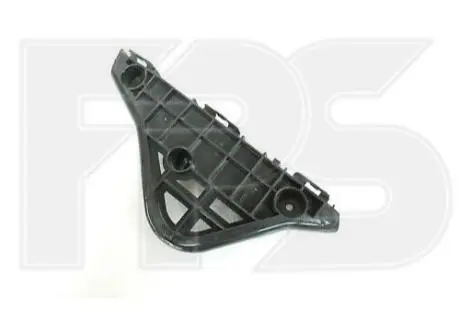 Крепление бампера FPS FP 7035 931