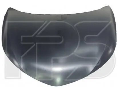 Капіт FPS FP 7037 280