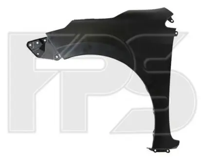 Крыло FPS FP 7037 311