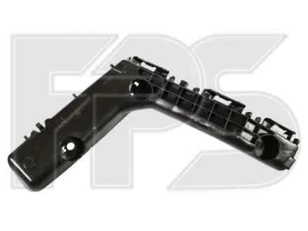 Крепление бампера FPS FP 7037 932