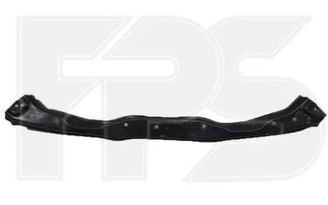 Кронштейн металевий FPS FP 7039 930